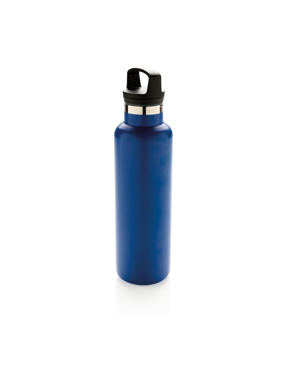 Butelka termiczna 600 ml