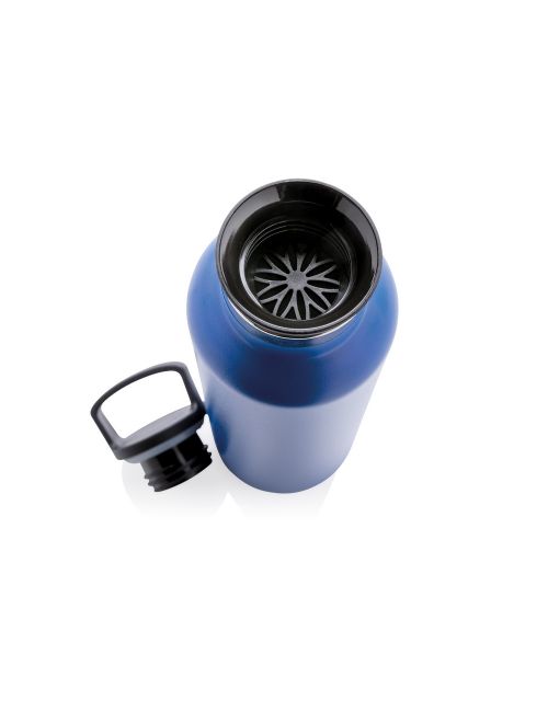 Butelka termiczna 600 ml