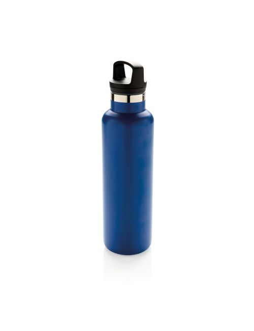 Butelka termiczna 600 ml