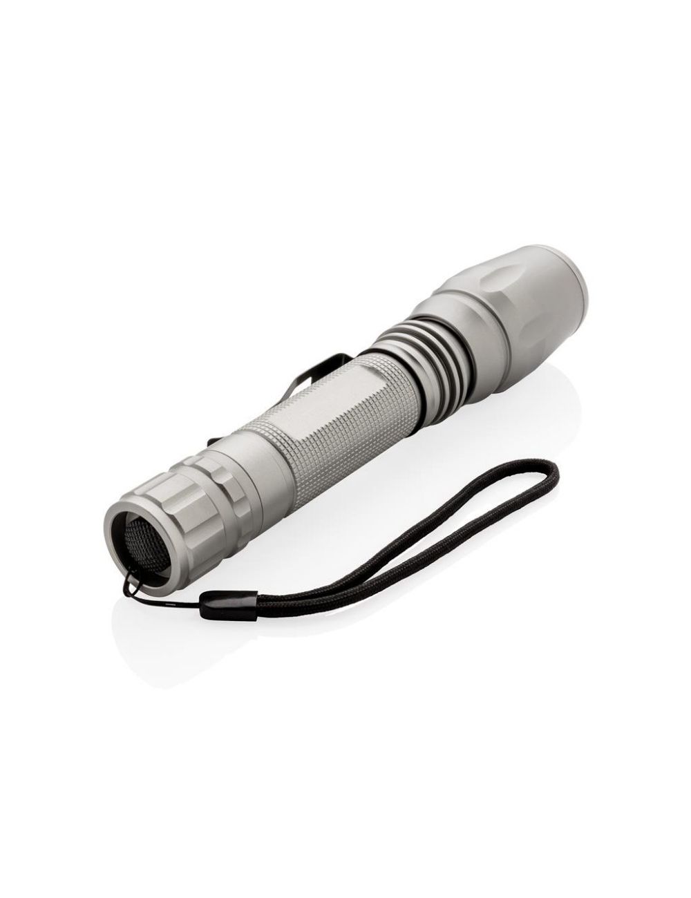 Latarka CREE 10W