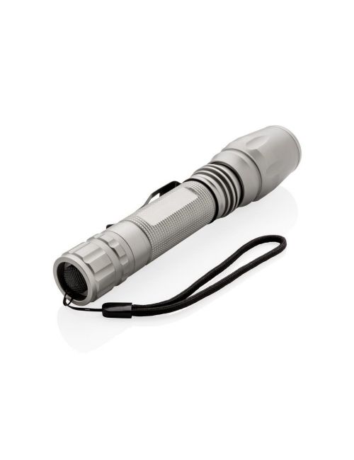 Latarka CREE 10W