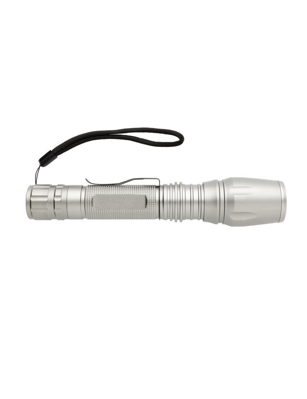 Latarka CREE 10W