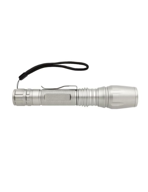 Latarka CREE 10W