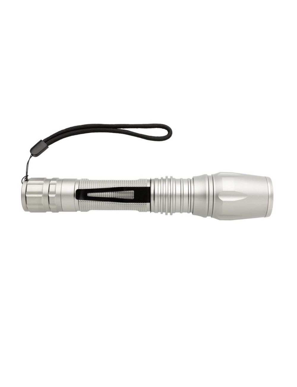 Latarka CREE 10W