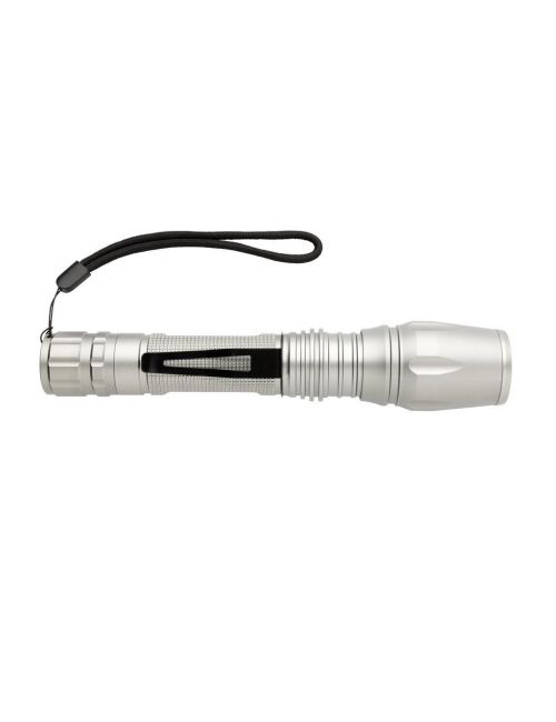 Latarka CREE 10W