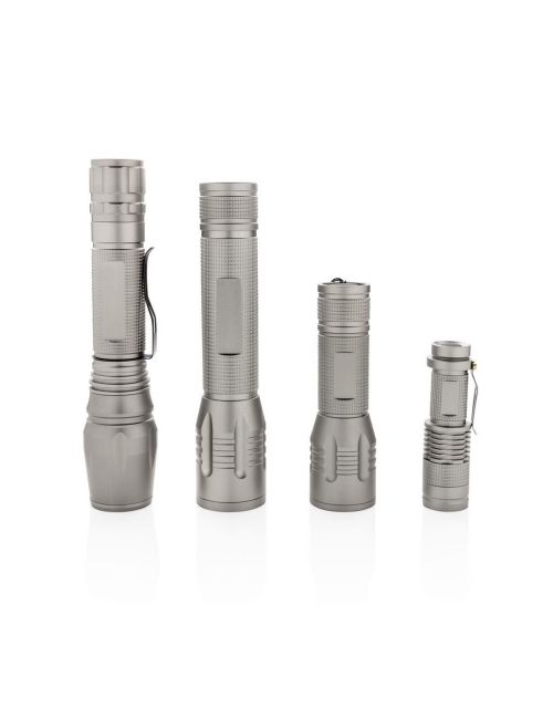 Latarka CREE 10W
