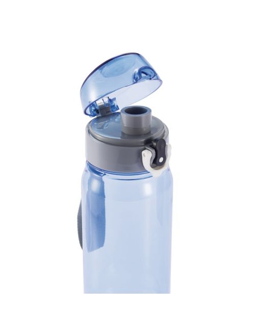 Butelka sportowa 600 ml