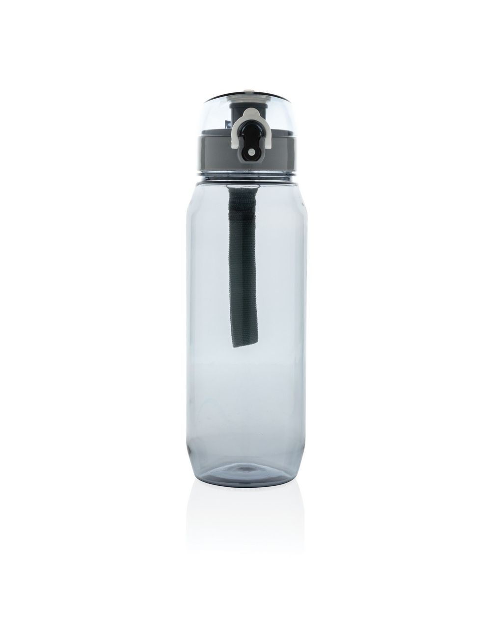 Butelka sportowa XL 800 ml