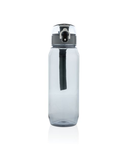 Butelka sportowa XL 800 ml