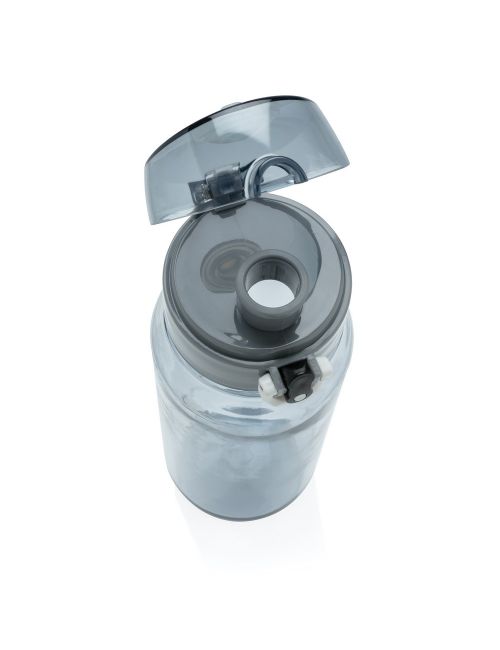 Butelka sportowa XL 800 ml