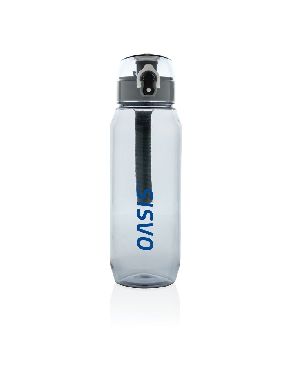 Butelka sportowa XL 800 ml