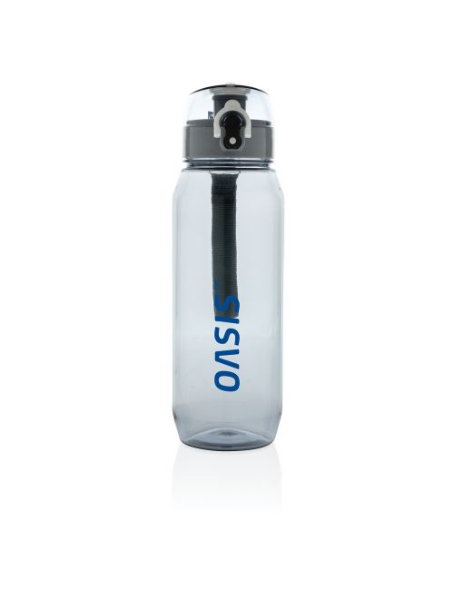 Butelka sportowa XL 800 ml
