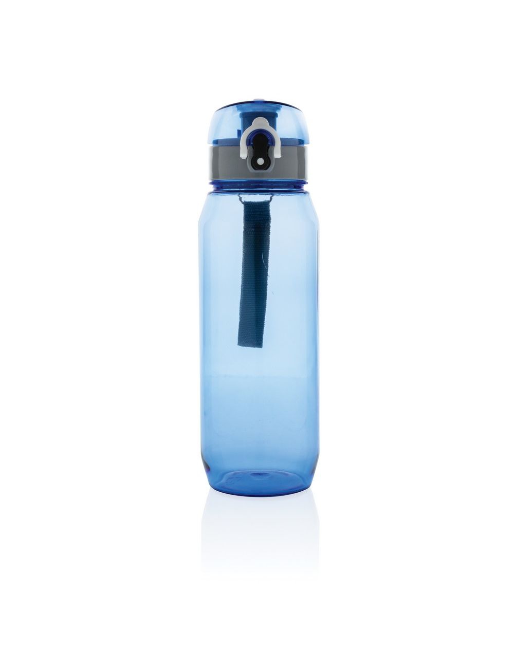 Butelka sportowa XL 800 ml