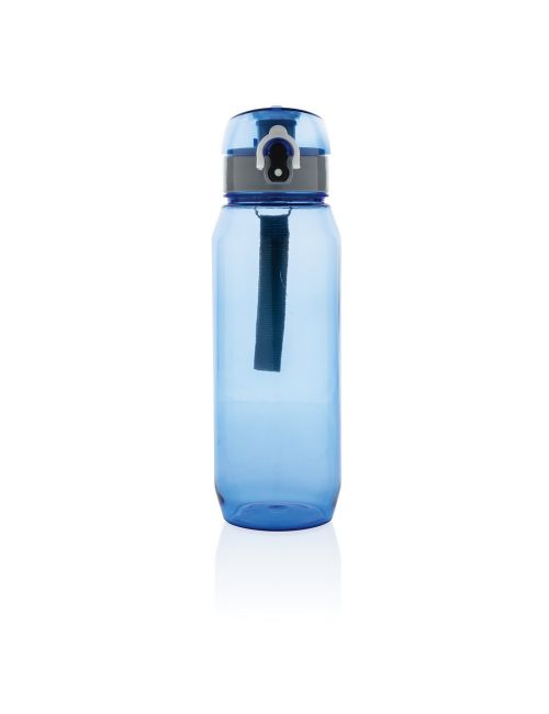 Butelka sportowa XL 800 ml