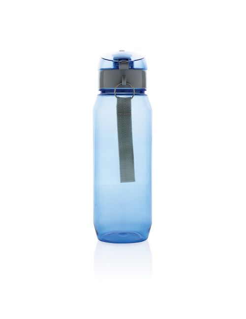 Butelka sportowa XL 800 ml