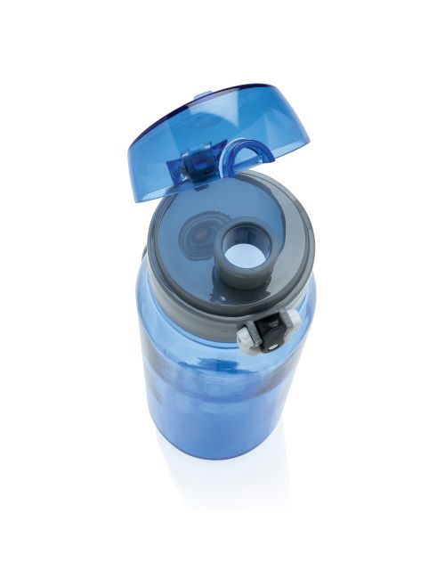 Butelka sportowa XL 800 ml