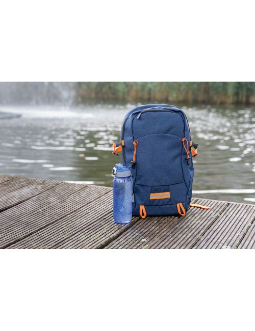 Butelka sportowa XL 800 ml