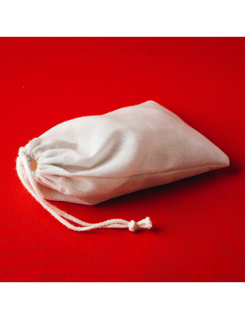 Zestaw do nauki liczenia Count-me-in, beżowy 