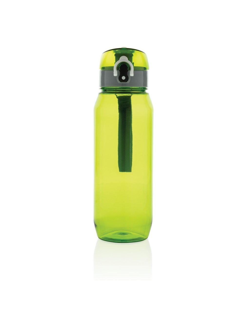 Butelka sportowa XL 800 ml