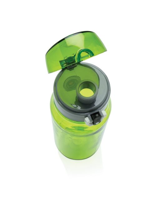 Butelka sportowa XL 800 ml