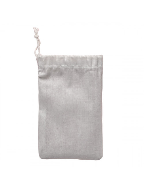 Zestaw do nauki liczenia Count-me-in, beżowy 