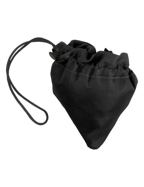 Torba na zakupy, składana