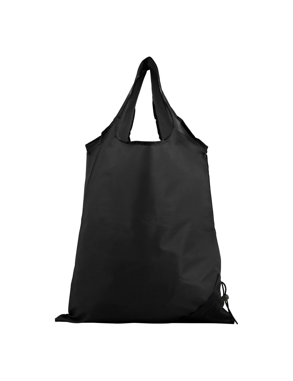 Torba na zakupy, składana