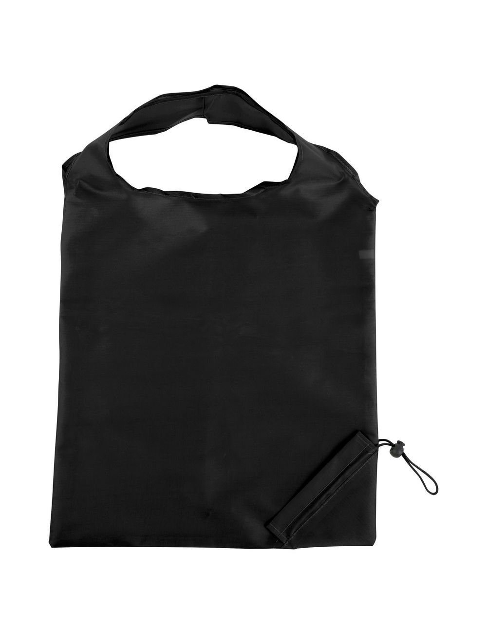 Torba na zakupy, składana