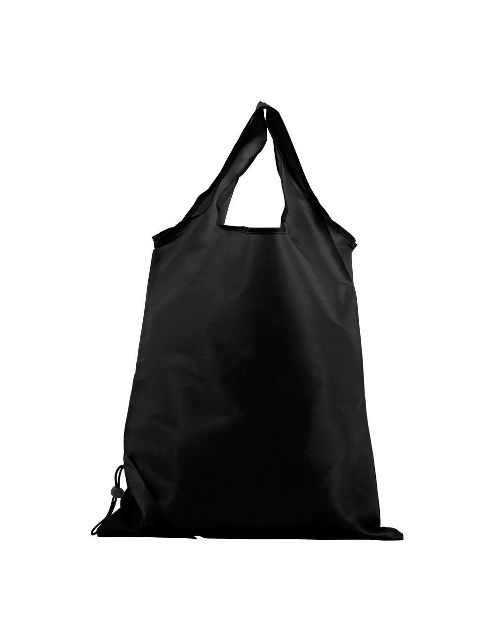 Torba na zakupy, składana