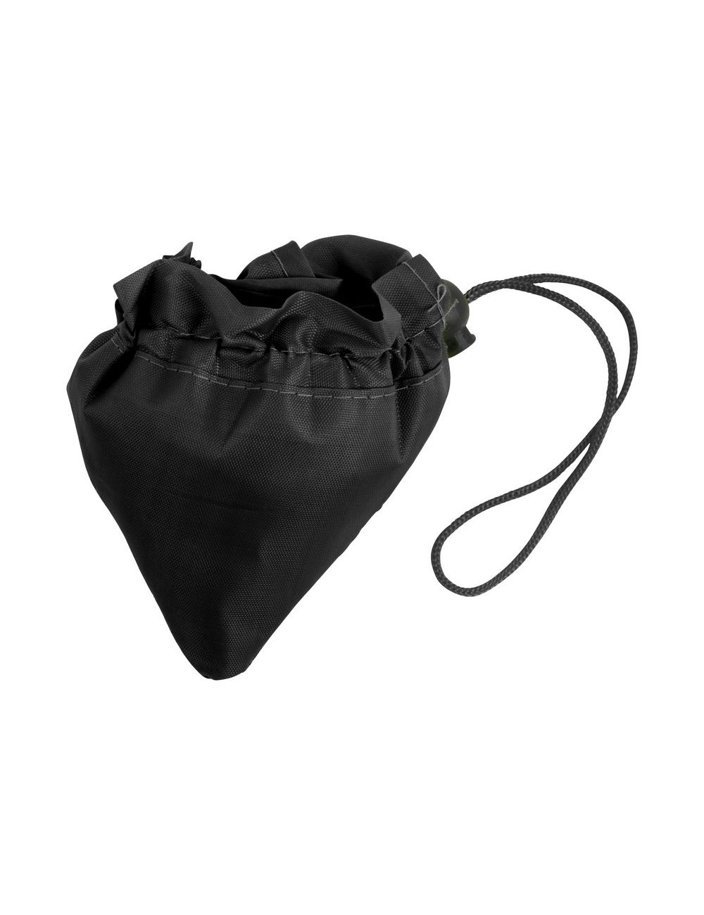 Torba na zakupy, składana