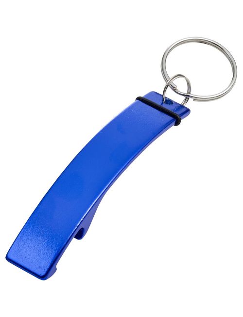 Brelok do kluczy, otwieracz do butelek