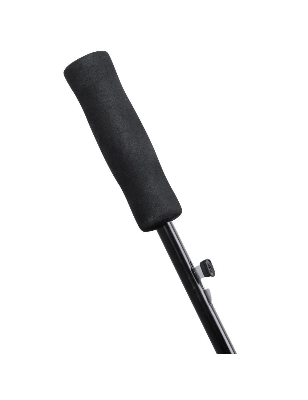 Duży wiatroodporny parasol automatyczny