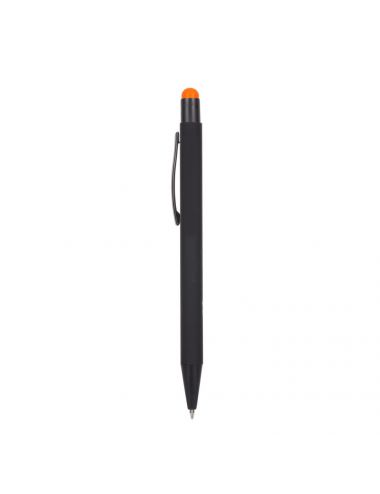Długopis, touch pen | Jacqueline 2