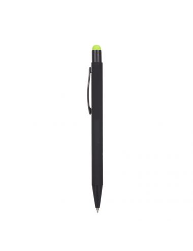Długopis, touch pen | Jacqueline 2