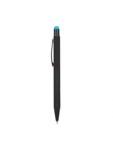 Długopis, touch pen | Jacqueline 2
