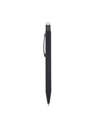 Długopis, touch pen | Jacqueline 2