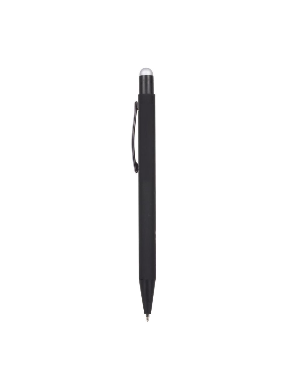 Długopis, touch pen | Jacqueline