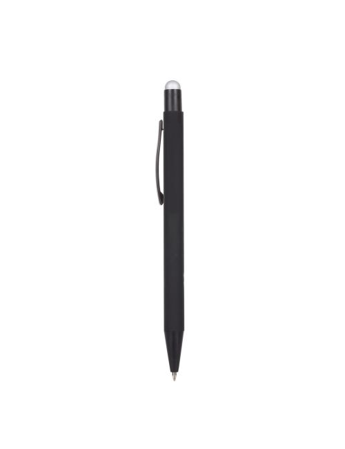 Długopis, touch pen | Jacqueline