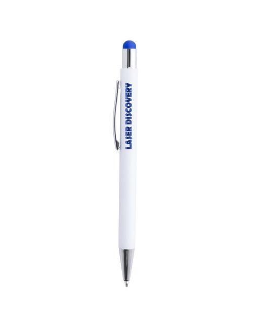 Długopis, touch pen
