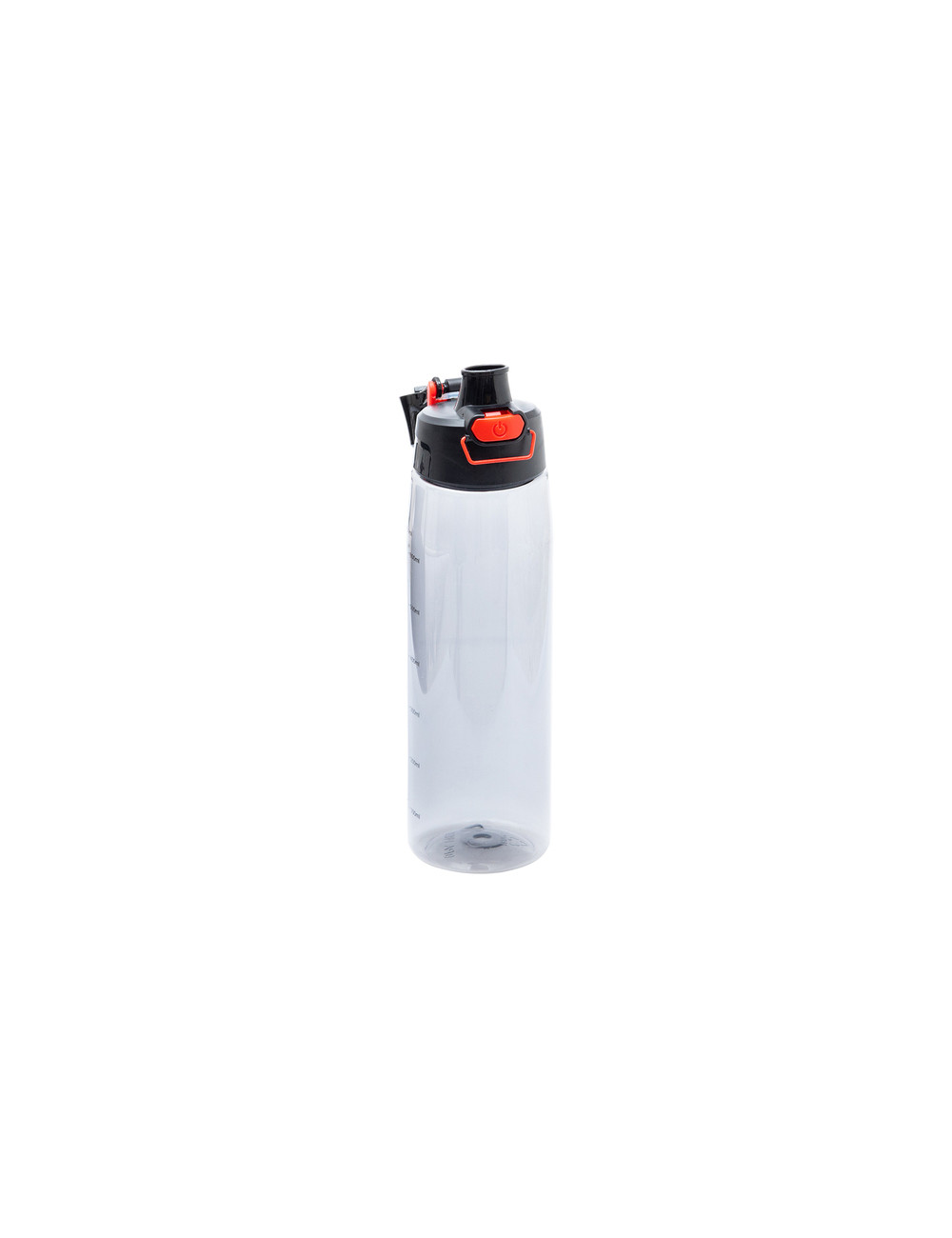 Pojemnik próżniowy 1000 ml Barry,...
