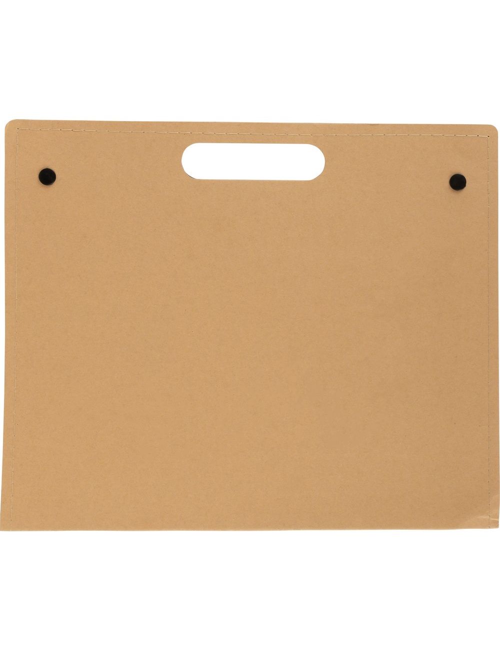 Teczka konferencyjna, notatnik ok. A4,...