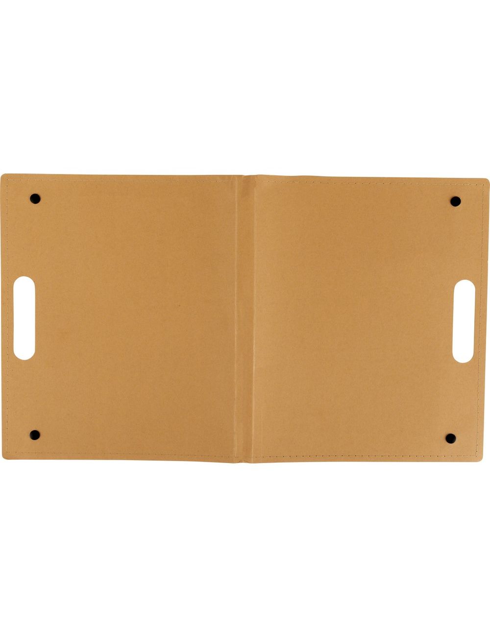 Teczka konferencyjna, notatnik ok. A4,...