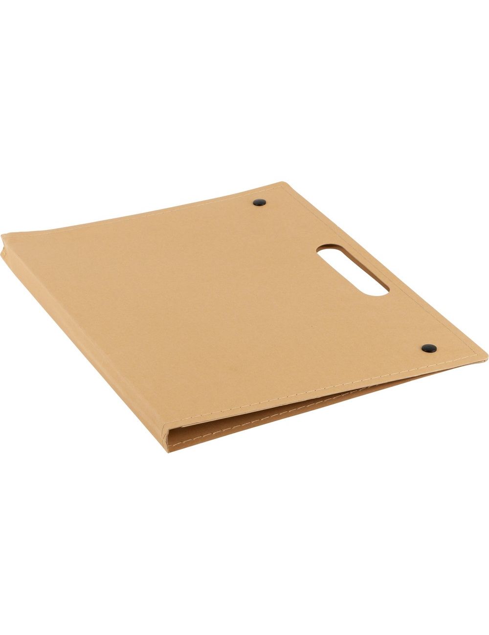 Teczka konferencyjna, notatnik ok. A4,...