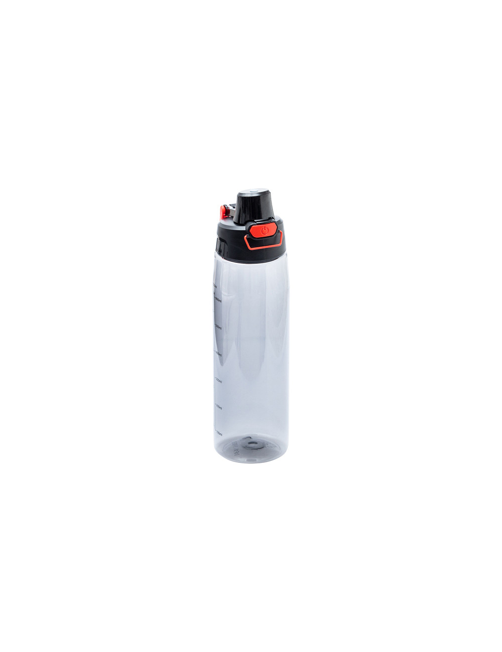 Pojemnik próżniowy 1000 ml Barry,...