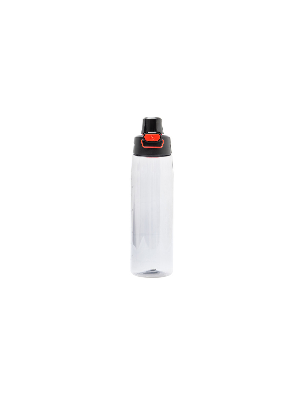 Pojemnik próżniowy 1000 ml Barry,...