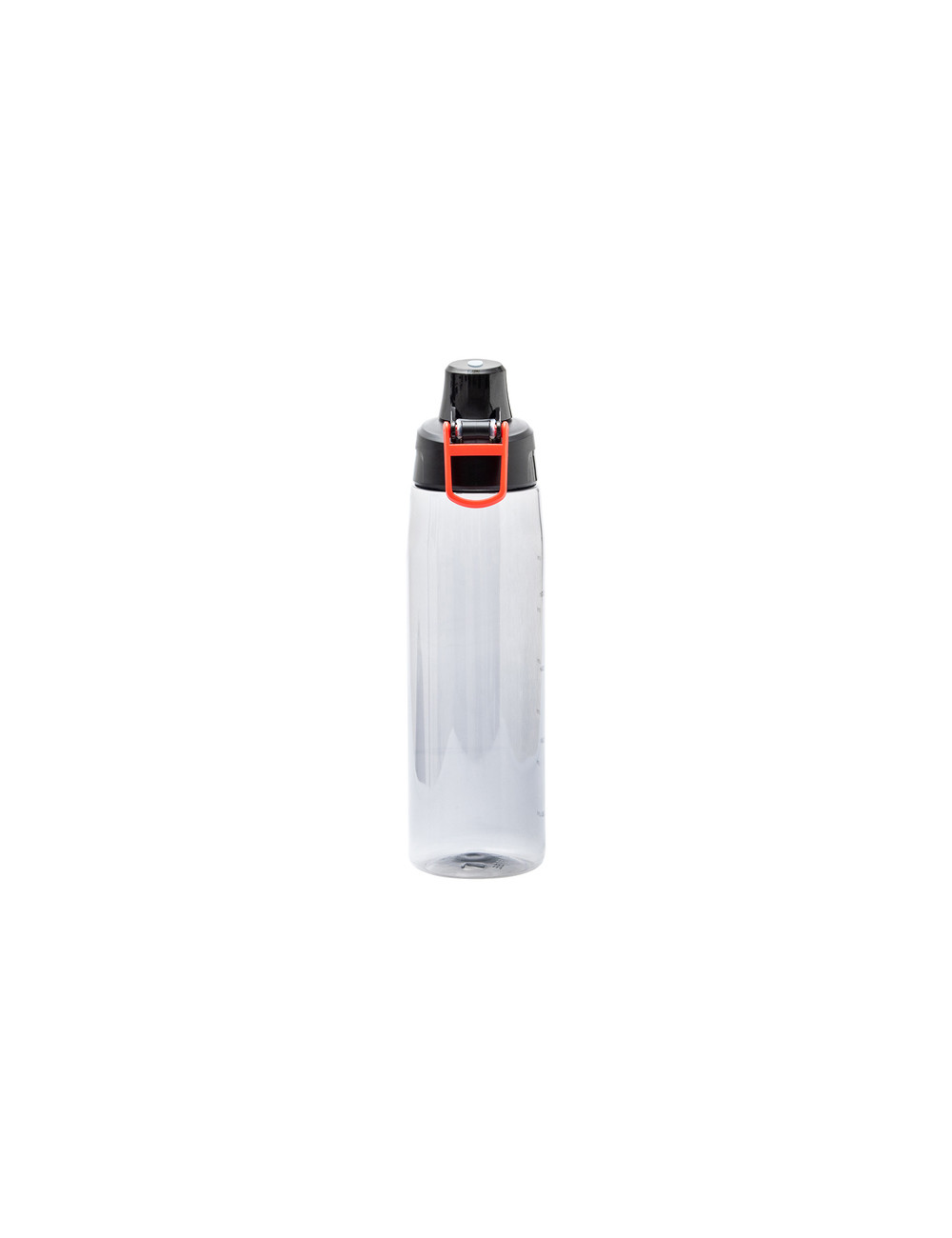 Pojemnik próżniowy 1000 ml Barry,...