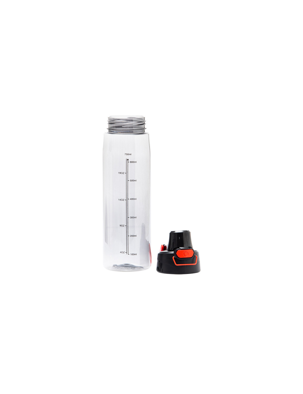 Pojemnik próżniowy 1000 ml Barry,...