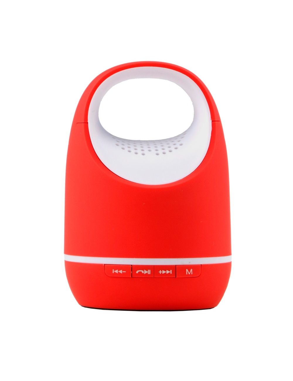 Głośnik bezprzewodowy 3W