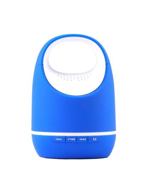 Głośnik bezprzewodowy 3W