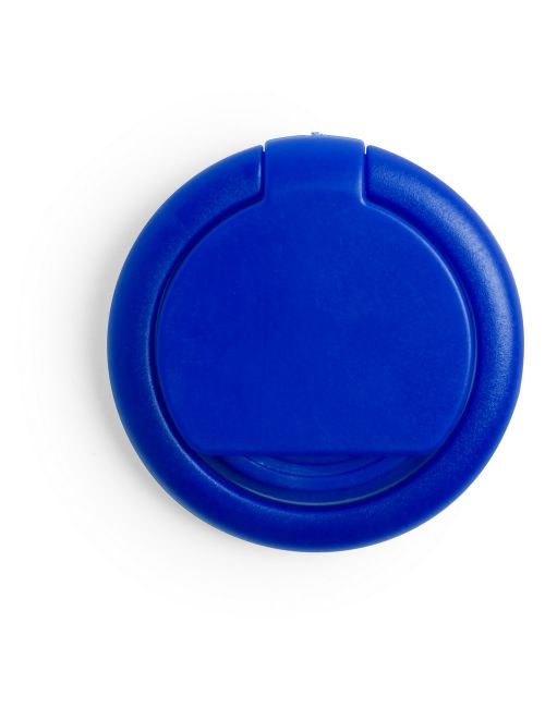 Wielofunkcyjny uchwyt do telefonu